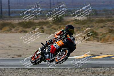 media/Mar-08-2025-TrackXperience (Sat) [[277b597a28]]/4-Level 1/Session 3 (Turn 14 Pans)/